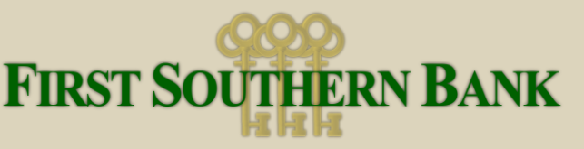 First Southern Bank Columbia, MS